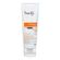 Protetor Solar Theraskin Soliale Gel Creme FPS50 50g