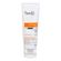 Protetor Solar Theraskin Soliale Loção FPS30 50g