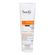 Protetor Solar Theraskin Soliale Loção FPS50 50g
