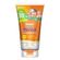 Protetor Solar Turma da Mônica Baby FPS30 120ml