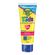 Protetor Solar Banana Boat Kids Sem Lágrimas FPS 50 118ml