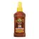 Protetor Solar Banana Boat Óleo FPS10 120ml