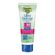 Protetor Solar Banana Boat Ultra Defense FPS 50 120ml