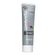 Protetor Solar Umbrella Intelligent FPS99+ 50g