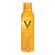 Protetor Solar Vichy Capital Soleil Bruma Hidratante Spray FPS 50 200ml