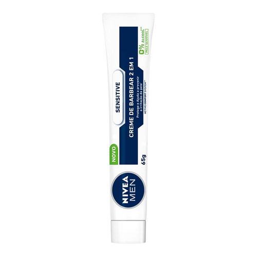 633330---Creme-De-Barbear-Nivea-Men-Sensitive-65g-1 633330---Creme-De-Barbear-Nivea-Men-Sensitive-65g-1
