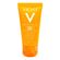 Protetor Solar Vichy Capital Soleil Toque Seco FPS 50 50g