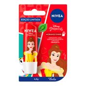 743356---Hidratante-Labial-Nivea-Perola-Shine-Disney-Princess-Bela-48g-1