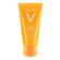 Protetor Solar Vichy Capital Soleil Toque Seco FPS30 50g