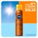 747190---Protetor-Solar-Aerosol-Nivea-Corporal-Sun-Protect---Bronze-FPS30-200ml-2