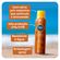 747190---Protetor-Solar-Aerosol-Nivea-Corporal-Sun-Protect---Bronze-FPS30-200ml-3