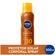 747190---Protetor-Solar-Aerosol-Nivea-Corporal-Sun-Protect---Bronze-FPS30-200ml-4