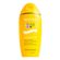 Protetor Solar Biotherm Lait Corp FPS30 200ml