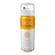 Protetor Solar Bloq Mousse Fps50 50ml