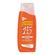 Protetor Solar Cenoura & Bronze FPS 15 200ml