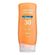 Protetor Solar Cenoura & Bronze FPS 30 - 200ml