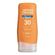 Protetor Solar Cenoura & Bronze FPS 30 110ml