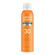 Protetor Solar Cenoura & Bronze FPS 30 Spray 110ml