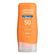 Protetor Solar Cenoura & Bronze FPS 50 110ml
