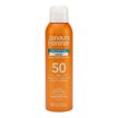 Protetor Solar Cenoura & Bronze FPS50 Aerosol 200ml
