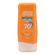 Protetor Solar Cenoura & Bronze Kids FPS 70 110ml