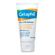 Protetor Solar Cetaphil FPS 50 Defense 50ml