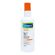 Protetor Solar Cetaphil Sun 150ML