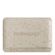Sabonete Barra Esfoliante Mahogany For Men 160g