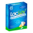 732206---Laclev-9000Fcc-Abbott-6-Comprimidos-1