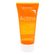 Sabonete Líquido Actine 60ml