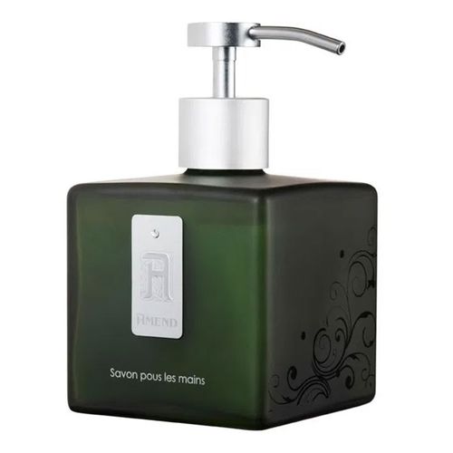 Sabonete Líquido Amend Verbena 300ml Sabonete Líquido Amend Verbena 300ml