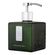 Sabonete Líquido Amend Verbena 300ml
