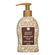 Sabonete Líquido Angico Branco Mahogany 420ml