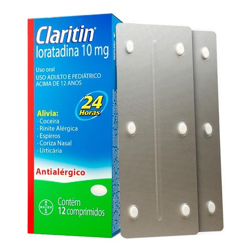 3883---claritin-24-horas-12-comprimidos-1