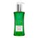 Sabonete Líquido Anti-Acne Under Skin Acnecleanser 120ml