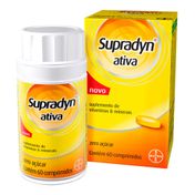 59005---supradyn-ativa-bayer-60-comprimidos-1