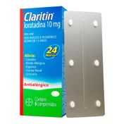 261041---claritin-10mg-schering-plough-6-comprimidos-1