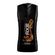 Sabonete Líquido Axe Dark Temptation 250ml Sabonete Líquido Axe Dark Temptation 250ml