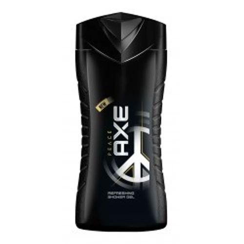 Sabonete Líquido Axe Peace 250ml Sabonete Líquido Axe Peace 250ml
