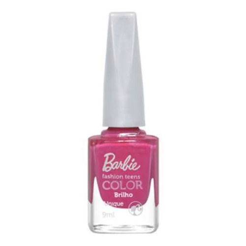 429252---esmalte-barbie-color-brilho-unique-9ml 429252---esmalte-barbie-color-brilho-unique-9ml