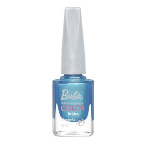 429260---esmalte-barbie-color-wonderful-9ml 429260---esmalte-barbie-color-wonderful-9ml