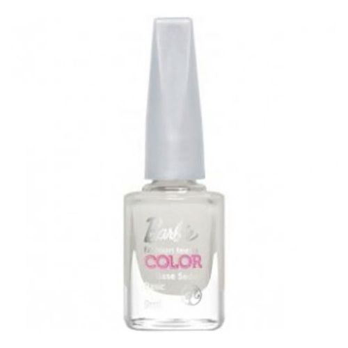 429201---esmalte-barbie-colors-basic-9ml 429201---esmalte-barbie-colors-basic-9ml