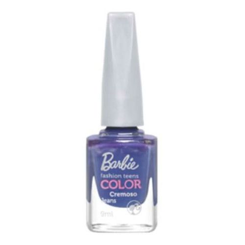 429287---esmalte-barbie-cremoso-jeans-9ml 429287---esmalte-barbie-cremoso-jeans-9ml