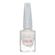 429210---esmalte-barbie-cremoso-lace-9ml