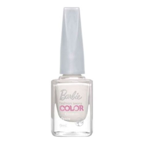 429295---esmalte-barbie-cremoso-peace-9ml 429295---esmalte-barbie-cremoso-peace-9ml