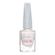 429295---esmalte-barbie-cremoso-peace-9ml 429295---esmalte-barbie-cremoso-peace-9ml