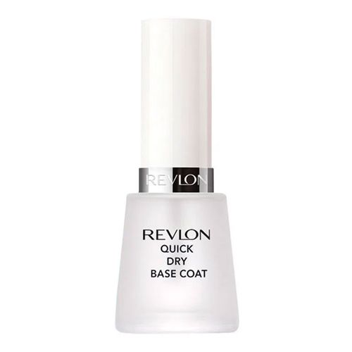 655333---esmalte-base-revlon-quick-dry-base-coat-200-14-7ml 655333---esmalte-base-revlon-quick-dry-base-coat-200-14-7ml