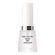 655333---esmalte-base-revlon-quick-dry-base-coat-200-14-7ml