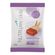 Bombons de Cereais Nutriprev Ciclo 45g Bombons de Cereais Nutriprev Ciclo 45g