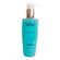 Sabonete Líquido Biomarine Acqua Cleanser 150ml
